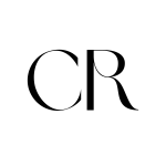 folha (1884 x 1406 px)